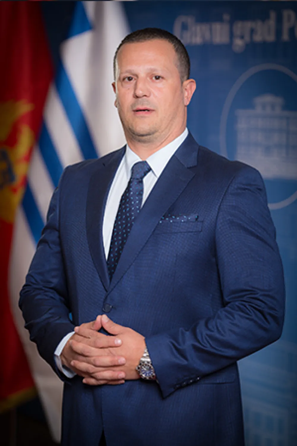 Љетовање на Веруши од 1. јула