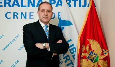Либерална партија: Остварили смо незамисливо