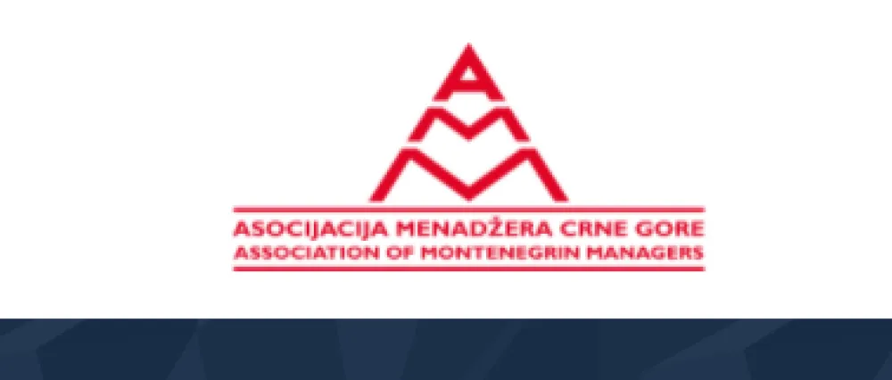 Изабрани науспјешнији лауреати и лауреаткиње за 2020. годину