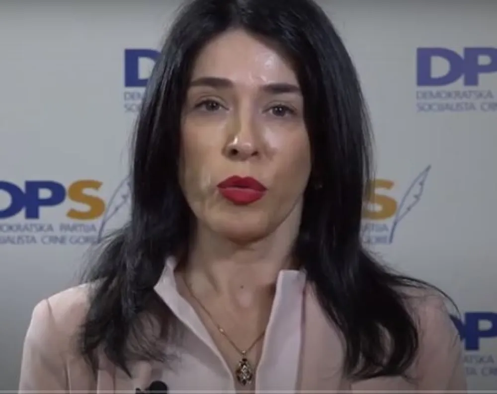 Бојанић-Лаловић: Око 400 просвјетара довели у крајњу неизвјесност