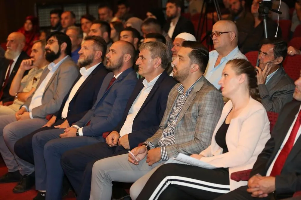 СПП: Кукавички злочин jош увиjек без казне и помена
