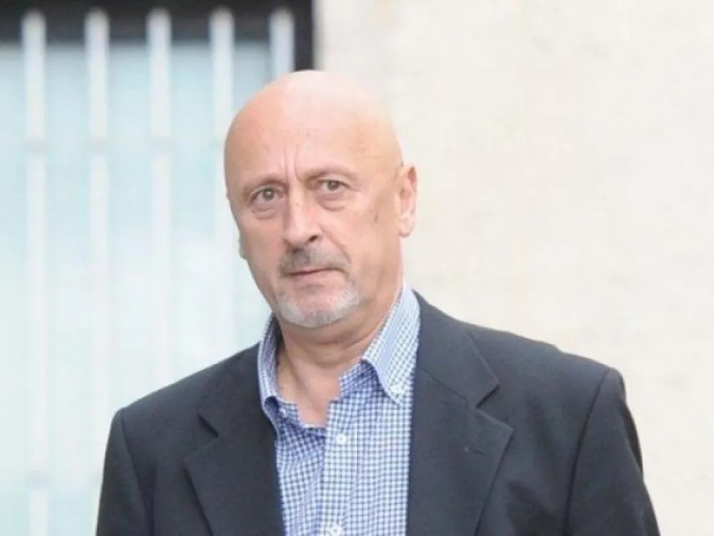 Савјет младих ДПС-а: Шоћ напада Ђукановића да се препоручи за новог министра
