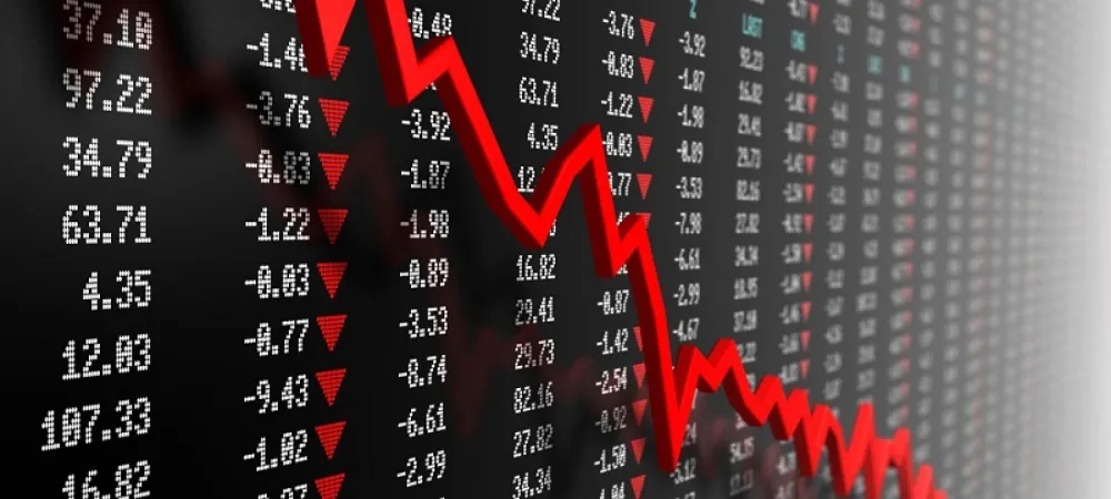 Цијене дионица у благом порасту на Њујоршкој берзи