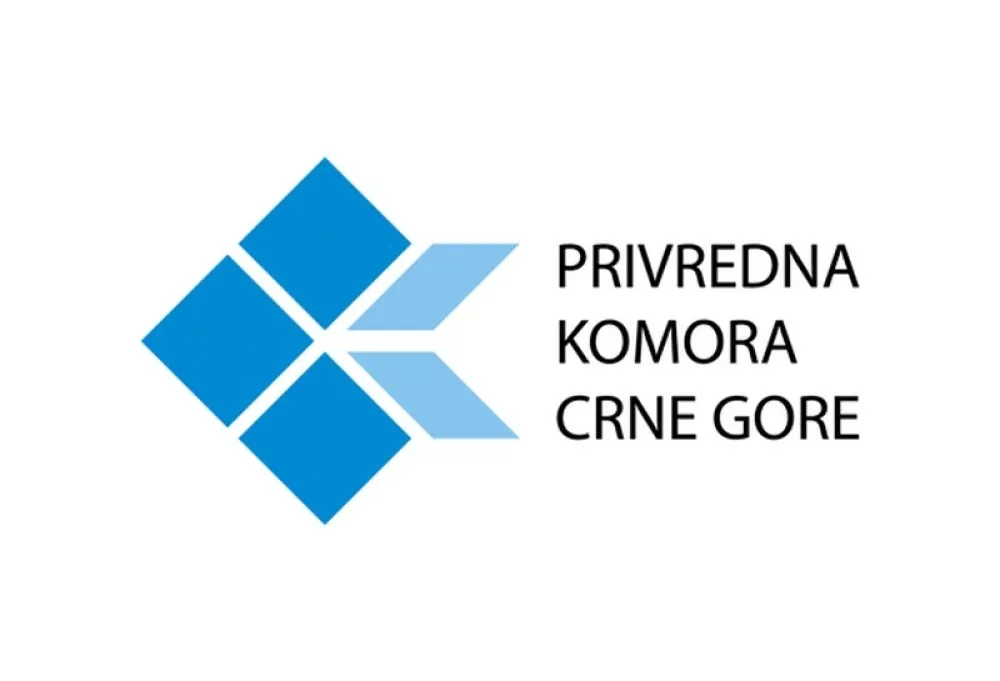 У суботу Саjам европских проjеката