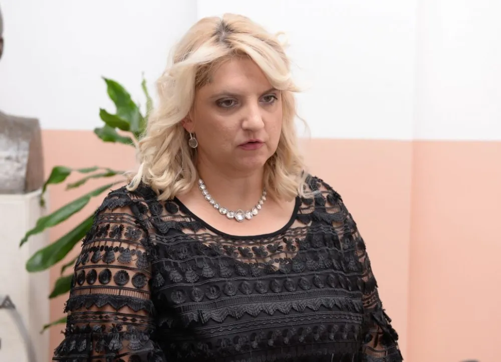 ОШ "Милорад Муса Бурзан" данас слави 71 годину постојања: Дан посвећен надареним ђацима