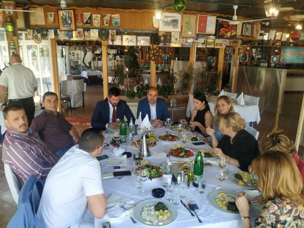 Морско добро формирало комисију која ће испитати 83 дугорочна уговора о закупу плажа