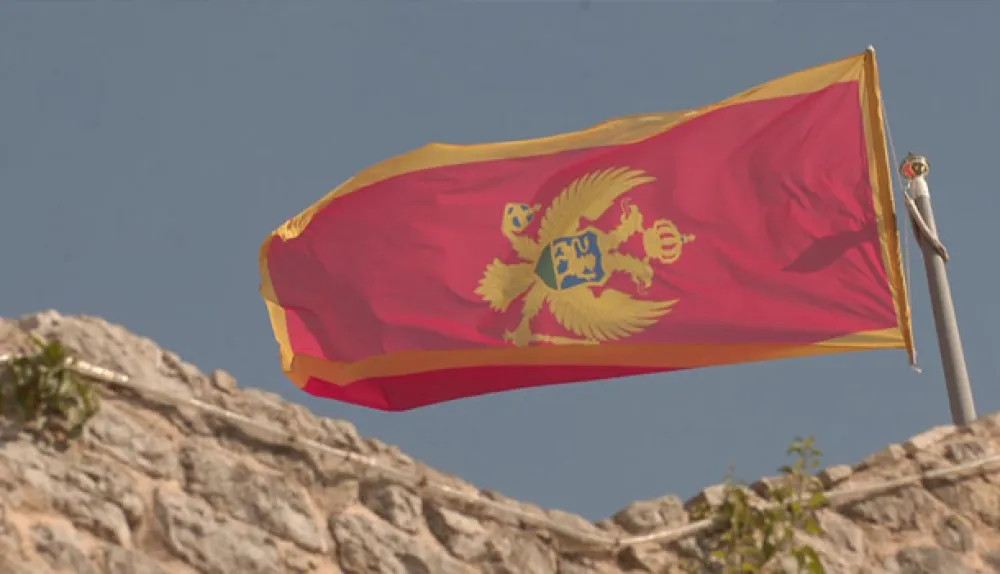 Прије 15 година Црна Гора је прогласила независност