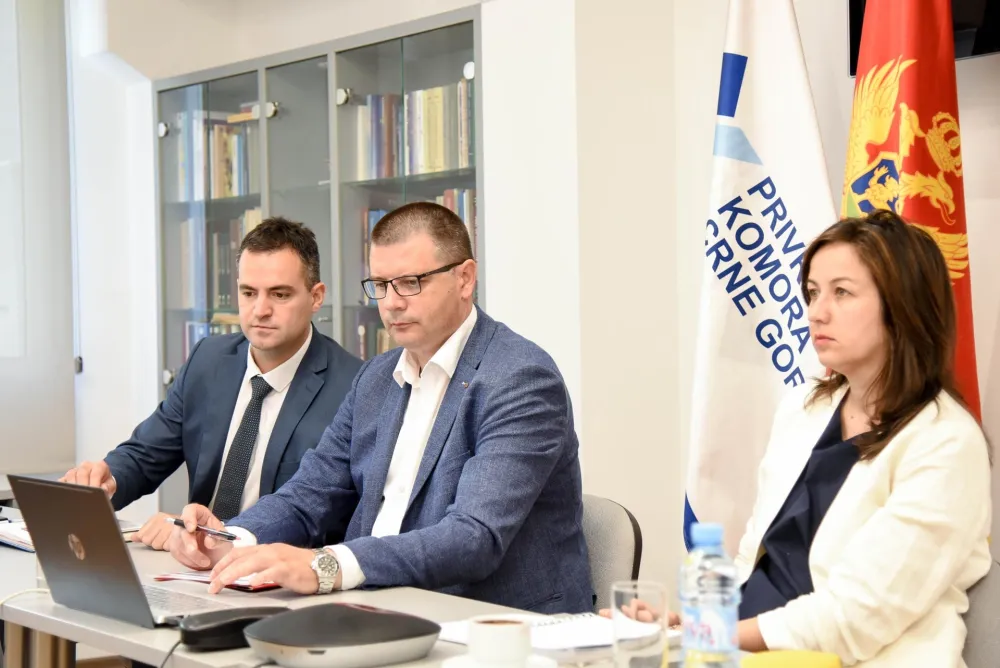 Заједничко тржиште за већу конкурентност и атрактивност региона