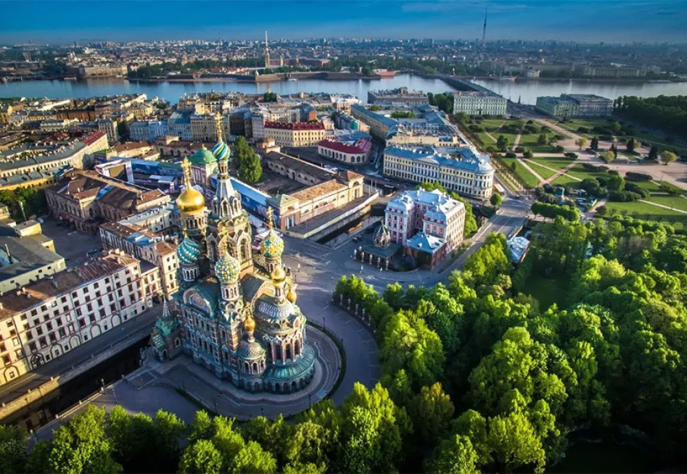 Руска економиjа близу нивоа из времена приjе пандемиjе