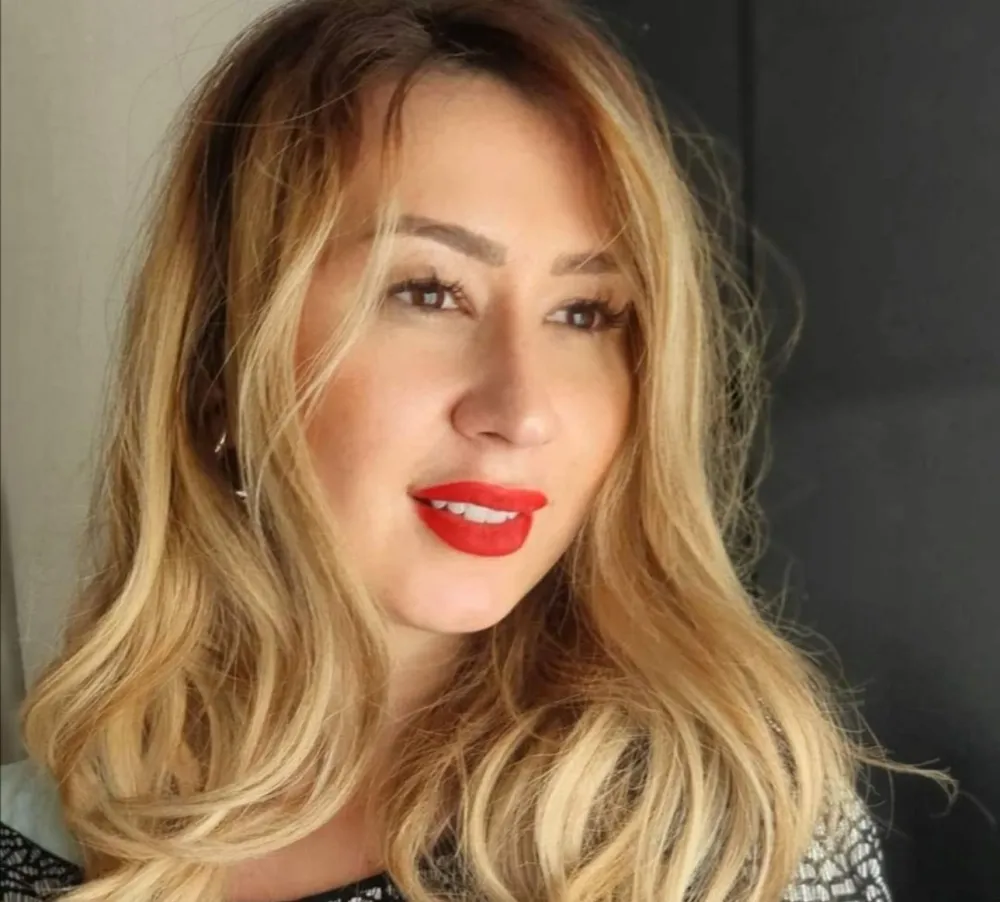 Адвокатица Пајковић прекинула штрајк колега да би убица био у затвору