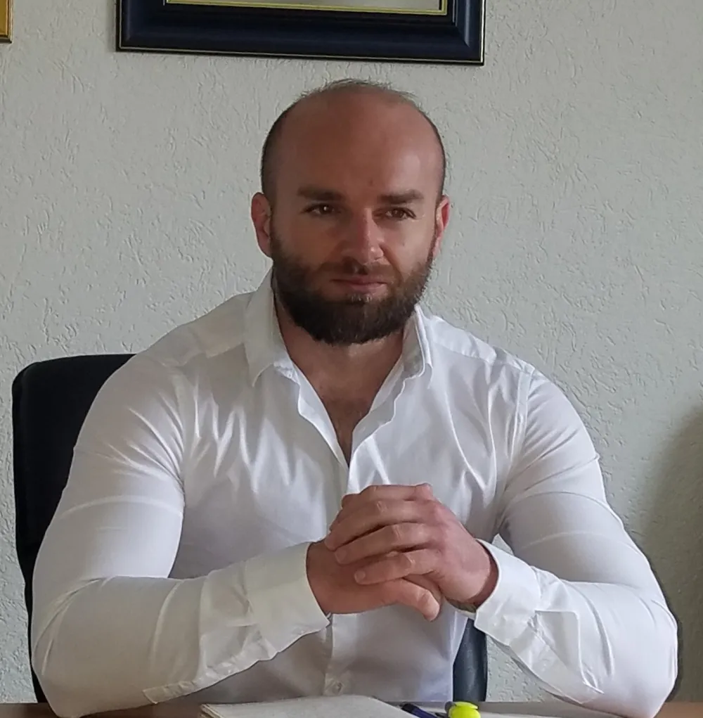Функционер плавског СДП-а забринут: Секуловић не жели да продужи уговоре Бошњацима који раде у МУП-у