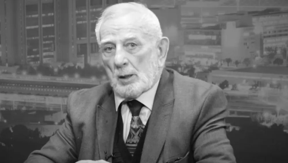 Преминуо Јован И. Деретић: Арканов посланик тврдио да су Срби на Балкану два миленијума