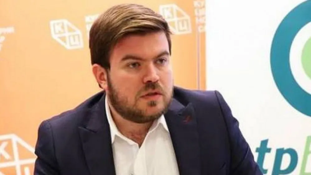 Вучићев функционер тврди да Кривокапић жели да дестабилизује Србију