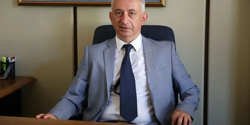 Удружење банака: Сагледати групације којима је потребна помоћ