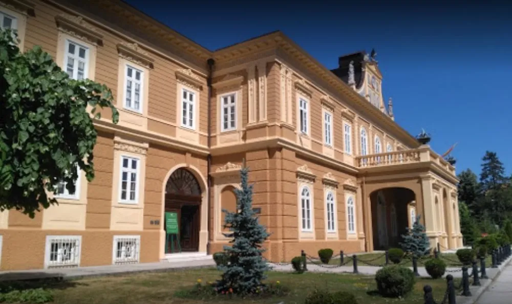 Народни музеј у ужи избор за награду Европске музејске академије "Луиђи Микелети"