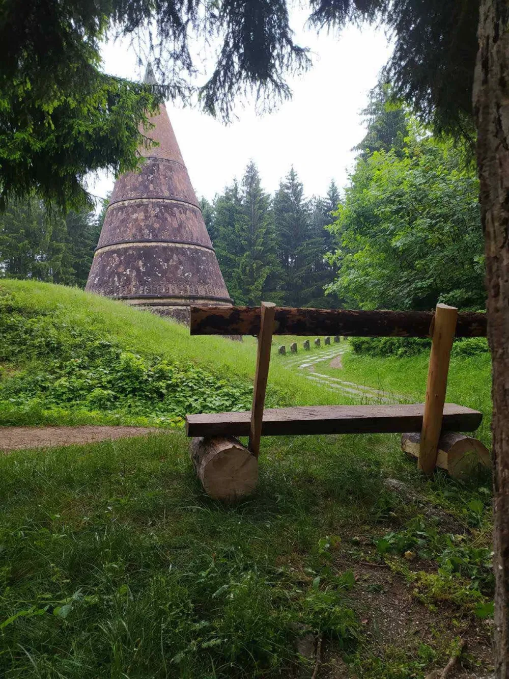Туристе са приморја усмјеравати ка сјеверу, ЛТО покренула акцију "За љепше Беране"