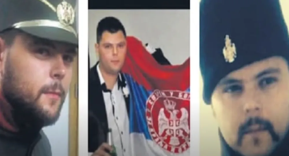 (ВИДЕО) ДПС Никшић: Да околности нису трагичне, правдање Ковачевића било би комично