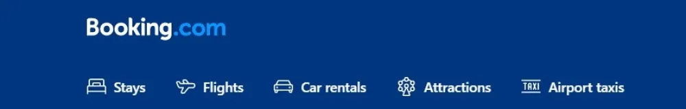 Booking.com под истрагом због утаје пореза