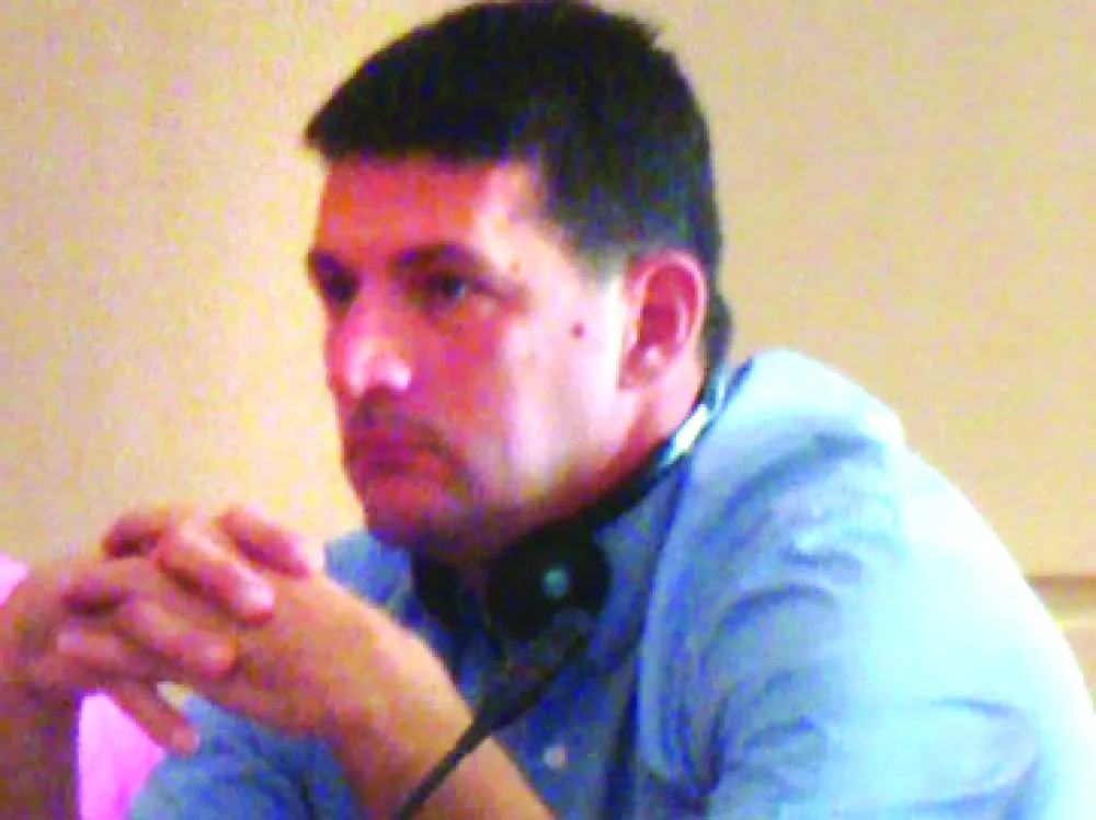 Медојевић о Елезовићу: Још једно самоубиство с леђа