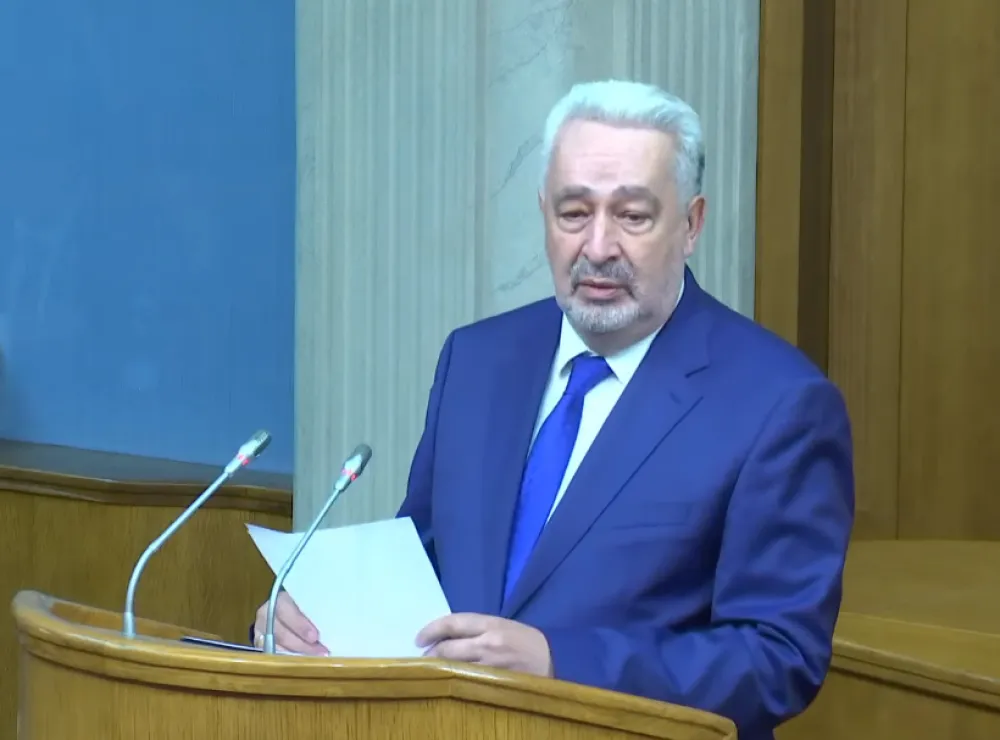 (ВИДЕО) Премијер након жустре расправе напустио Скупштину: Желите да нас претворите у кавез из којег не можемо да изађемо