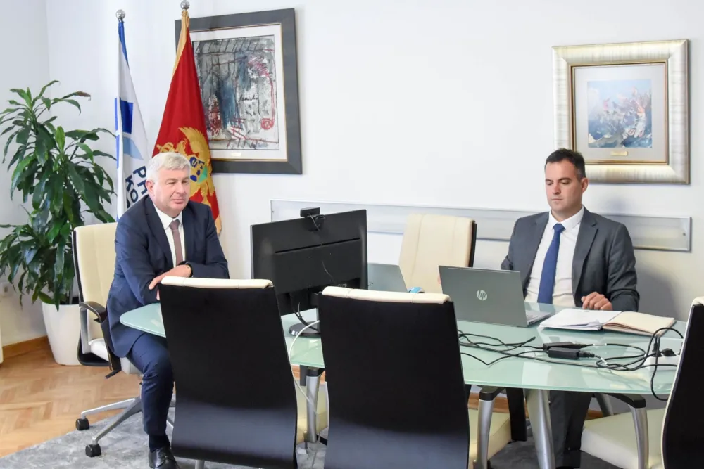 Дијалог привреда региона и ЕУ за бржу интеграцију у јединствено тржиште