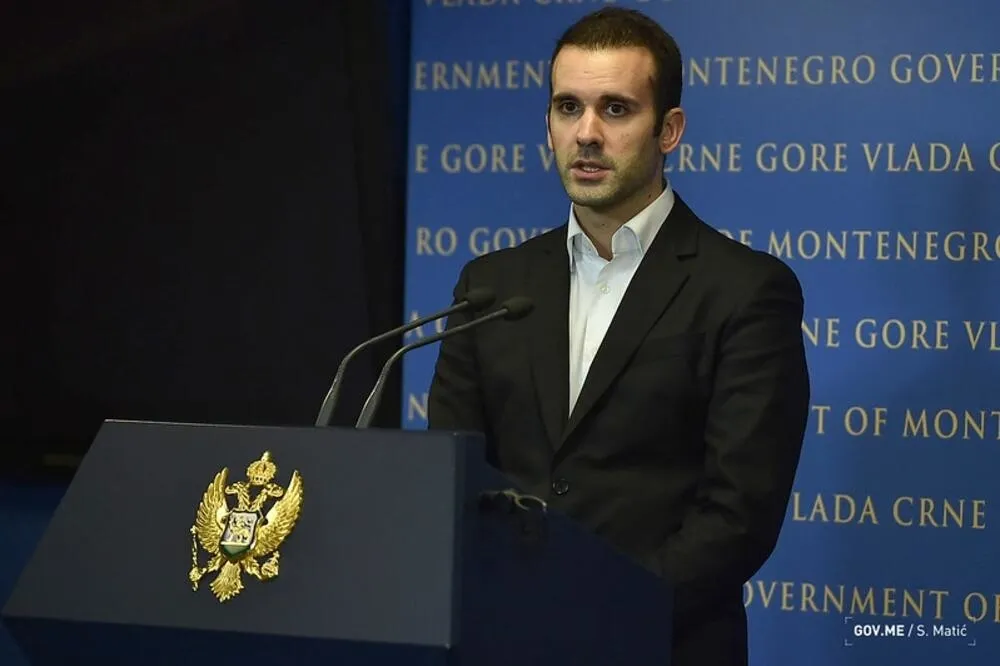 Спајић: Повољним позајмицама замијенићемо оне неповољне