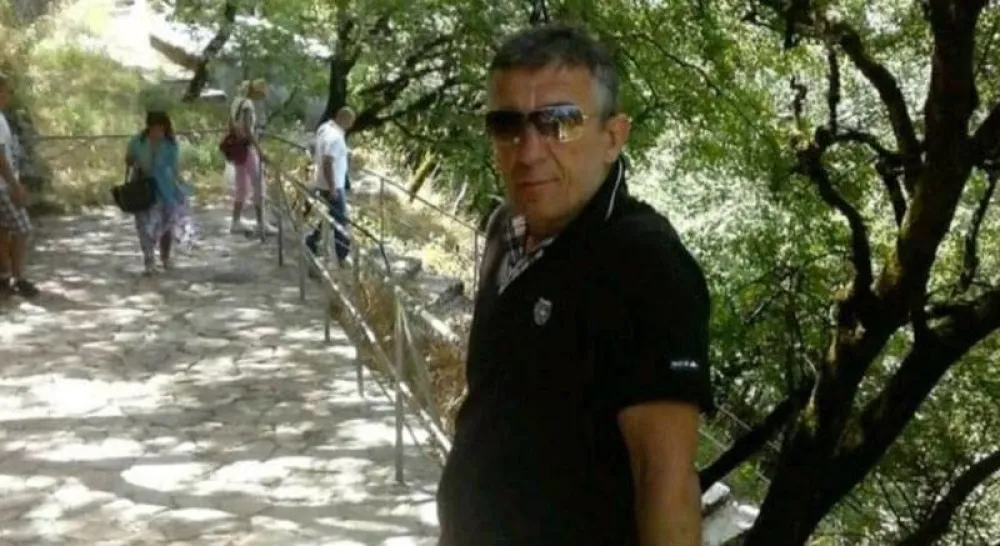 Илић: Стидим се и кајем, извињавам се породици Чупић, алкохол је учинио своје