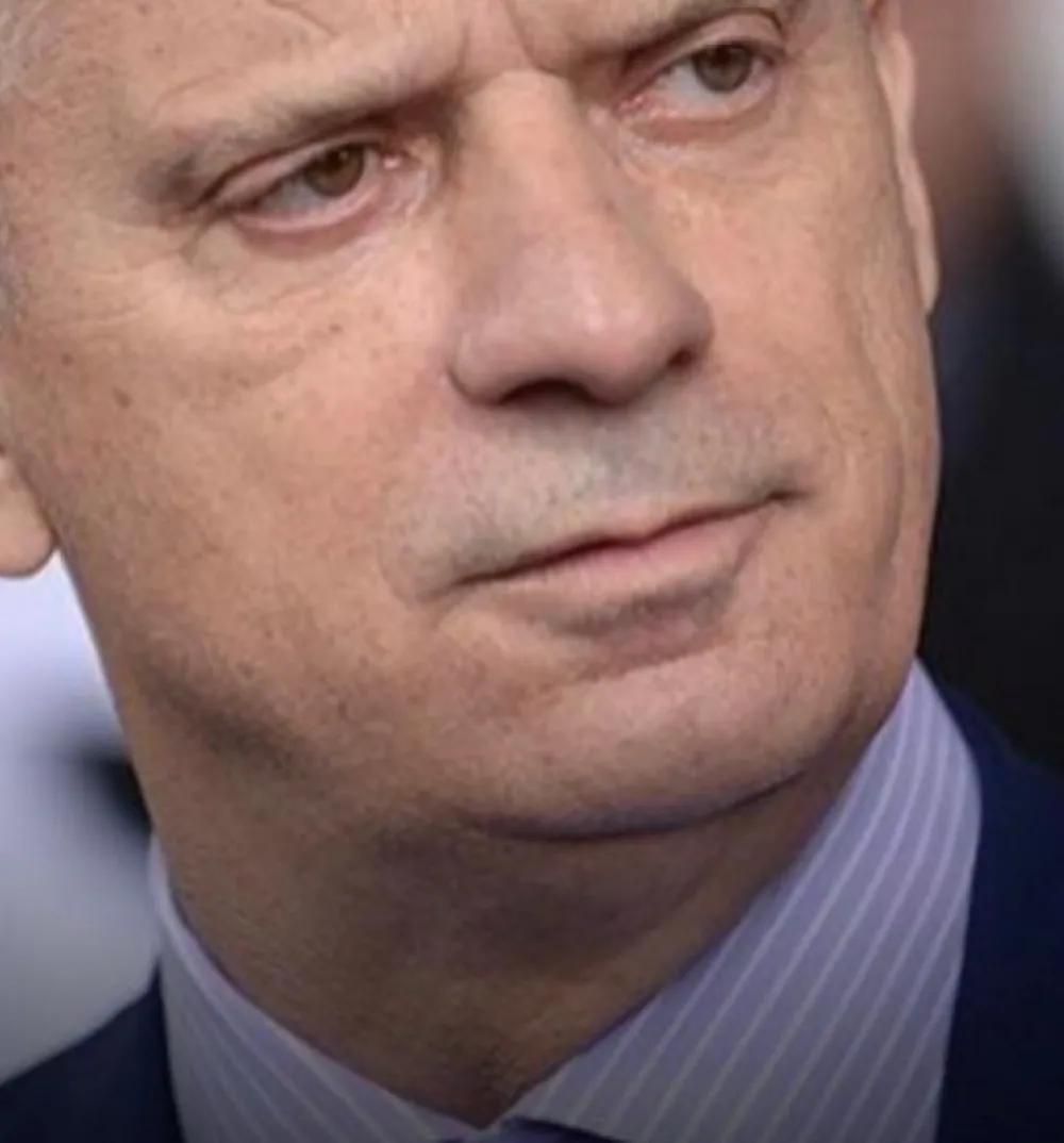 Радончић: Одлука Црне Горе је велика, усвајањем Резолуције ставили су се на праву страну историје