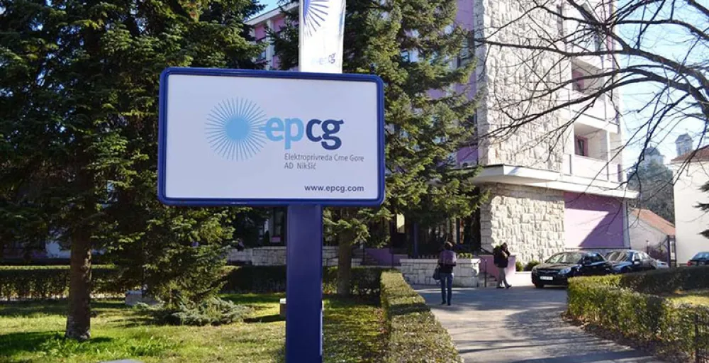 Десет највећих компанија пословало у плусу 28,77 милиона еура