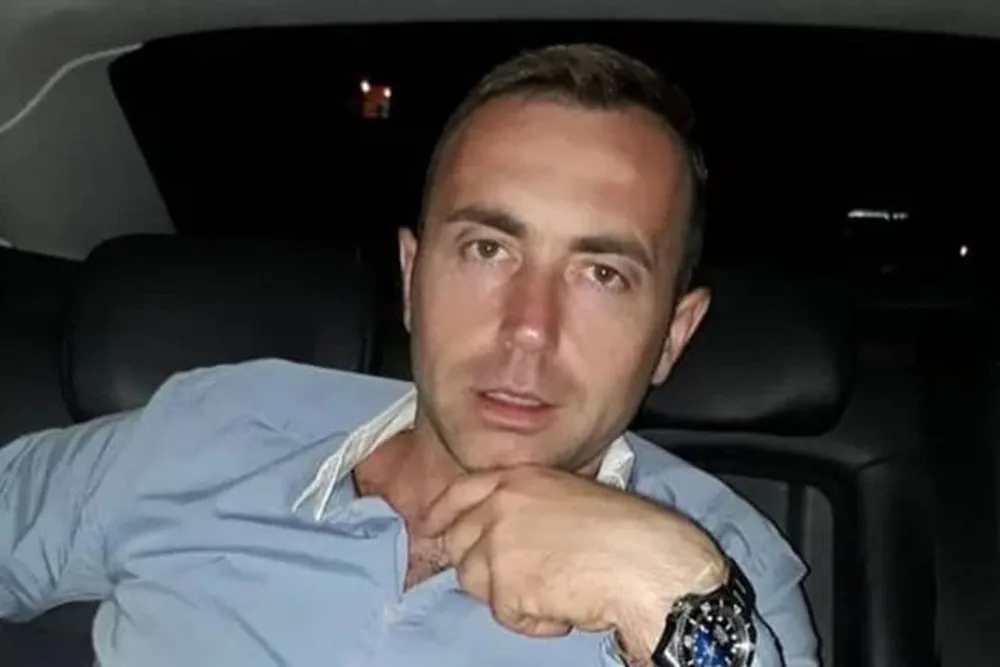 Након пада пресуде од 30 година, наложена вјештачења: Резултати кључни за евентуалну слободу "шкаљарца"