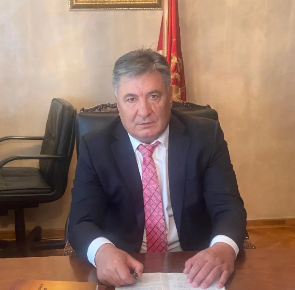 Врховно тужилаштво: ОДТ да испита поступање према дјеци