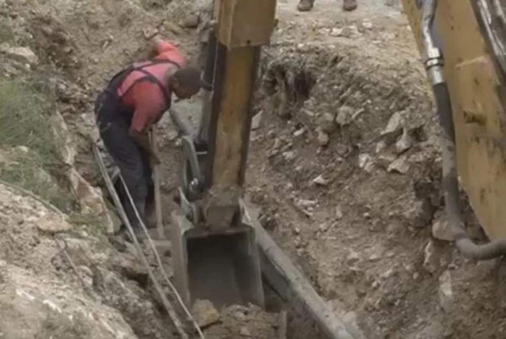 Пословање пљеваљског Водовода отежано због дуга од три милиона