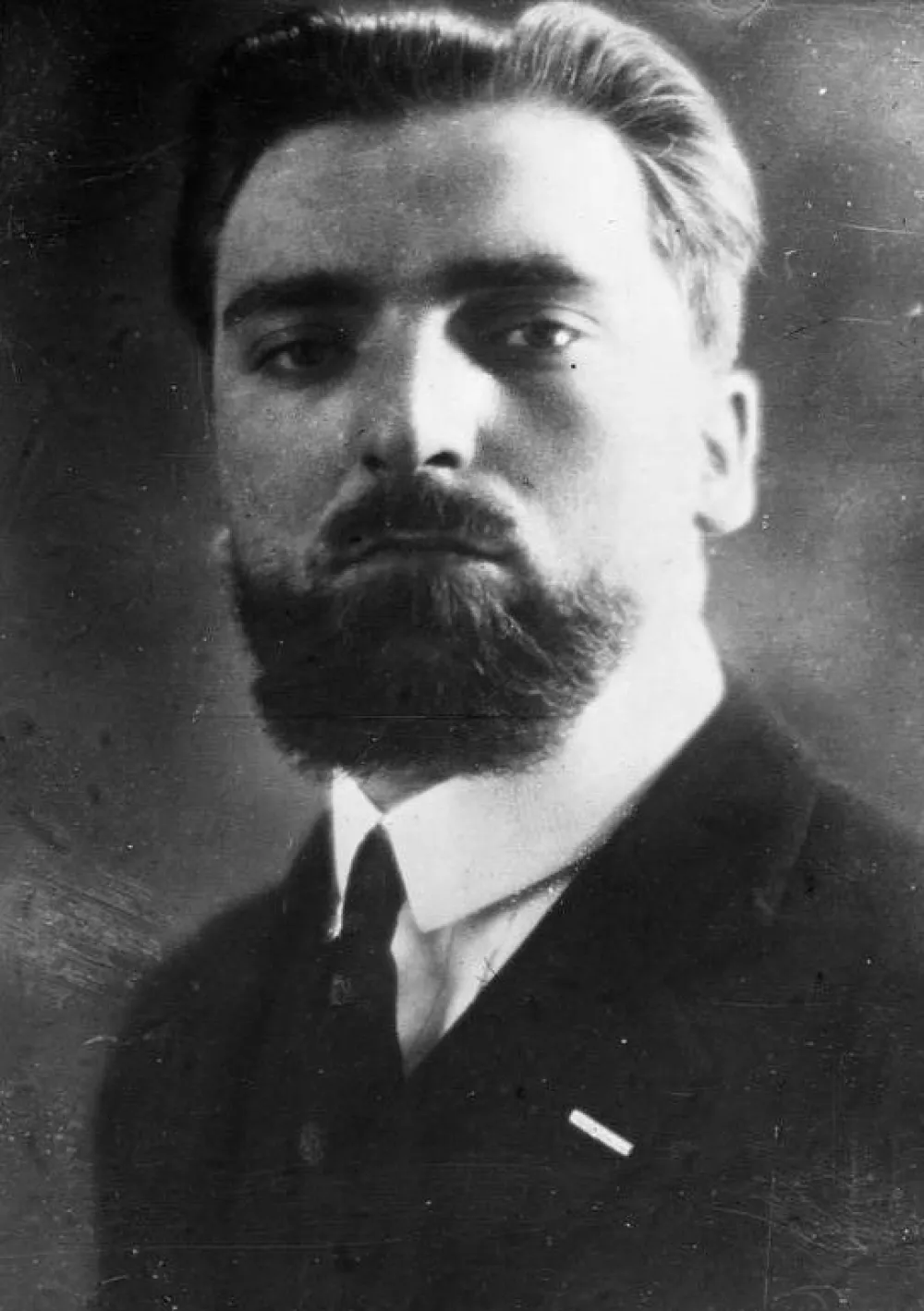ИЗАЗОВИ СПОЉНЕ ПОЛИТИКЕ ЈУГОСЛАВИЈЕ У ВРИЈЕМЕ ДИКТАТУРЕ КРАЉА АЛЕКСАНДРА 3: Италији сметале југословенско-француске везе