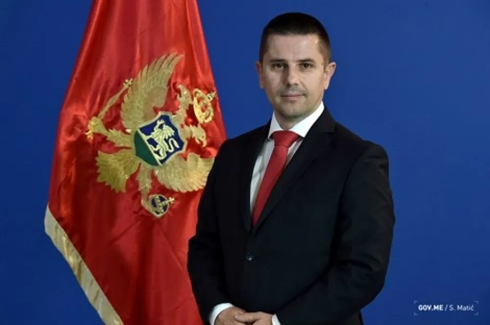 Милоњић: Кад проговорим, Здравку нимало неће бити добро