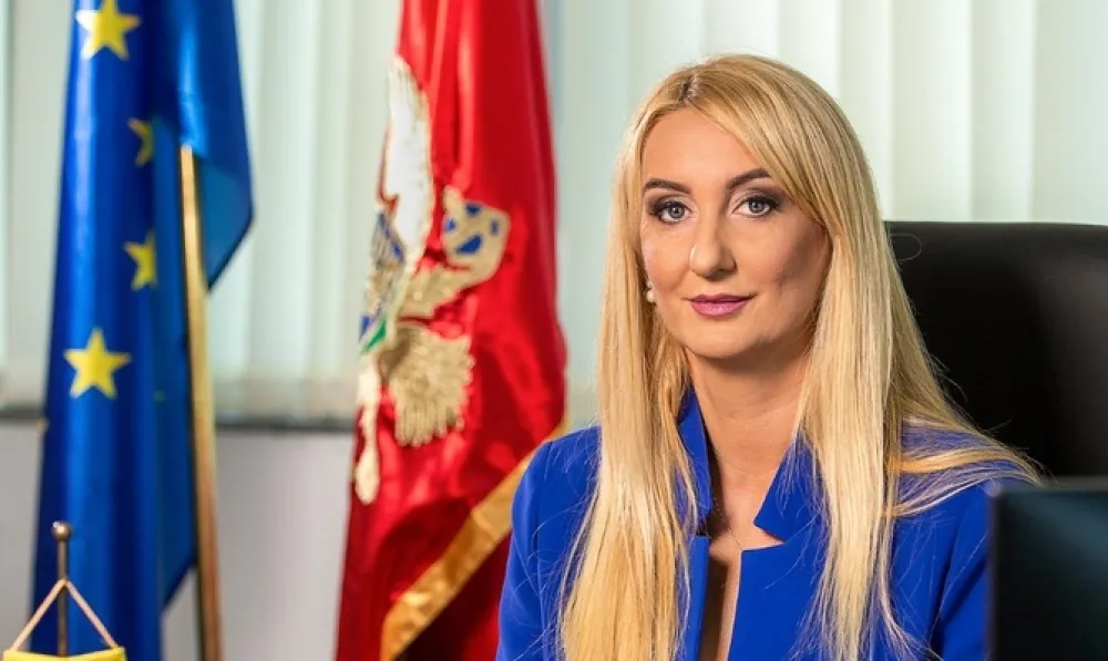 Због кршења антикорупцијских закона покренута 633 прекршајна поступка