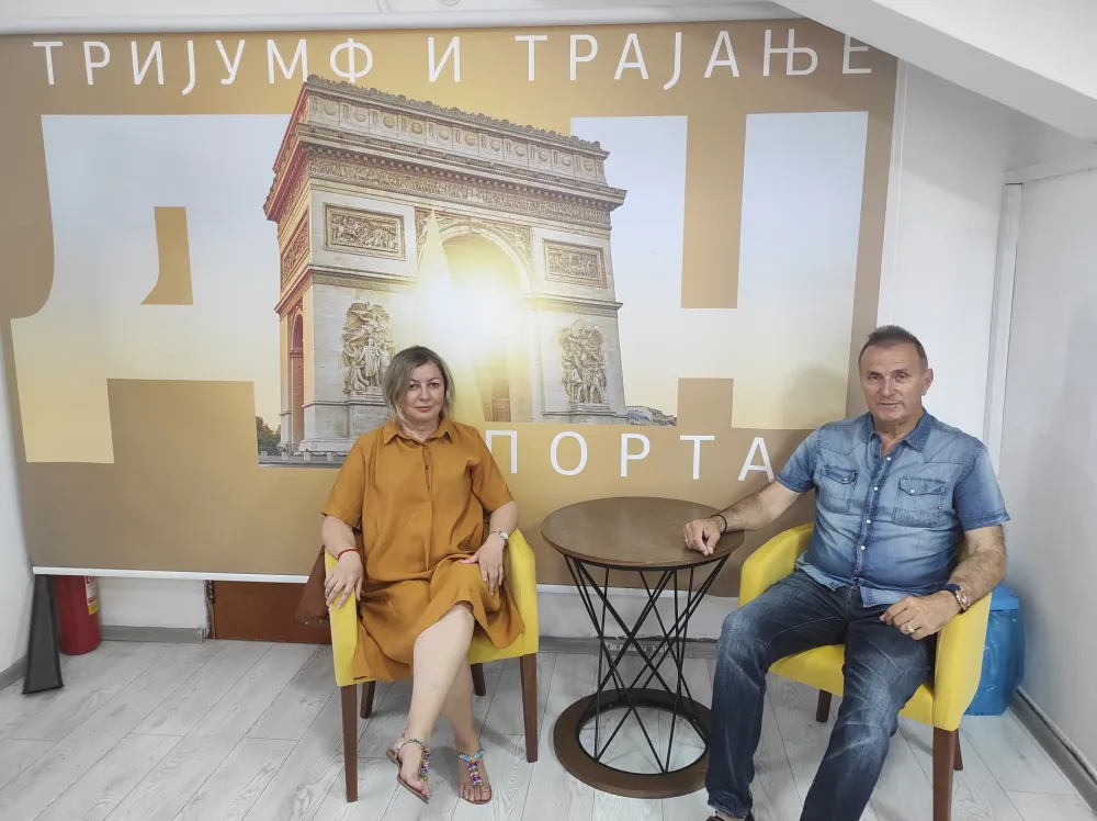Грађански апел политичарима у региону: Престаните да сијете зрно зла