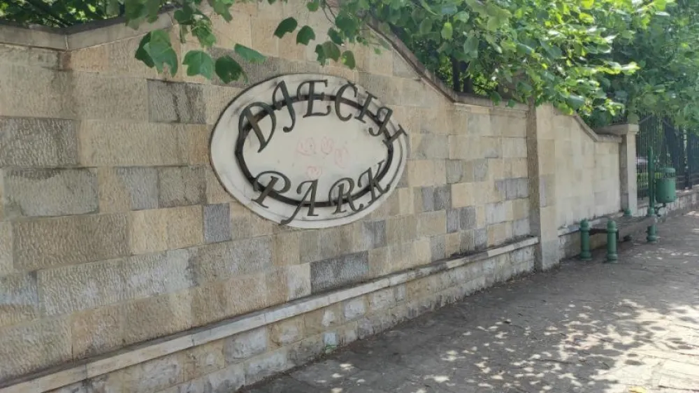 Адвокат Љешковић: Да ли је неко понашање прекршај, зависи је ли изазвало немир код грађана и у којој мјери