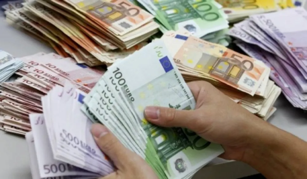 Дјечаку из Бара банка отписала наслијеђени дуг, Министарство најавило помоћ