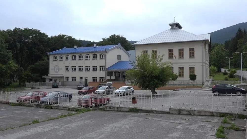 Катастрофална демографска слика Пљеваља: Само 260 полуматураната на подручју општине