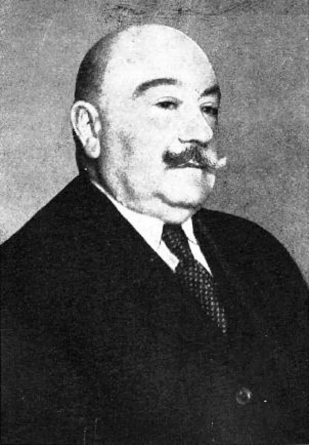 Изазови спољне политике Југославије у вријеме диктатуре краља Александра 10: Сарадња са аустријским социјалдемократама