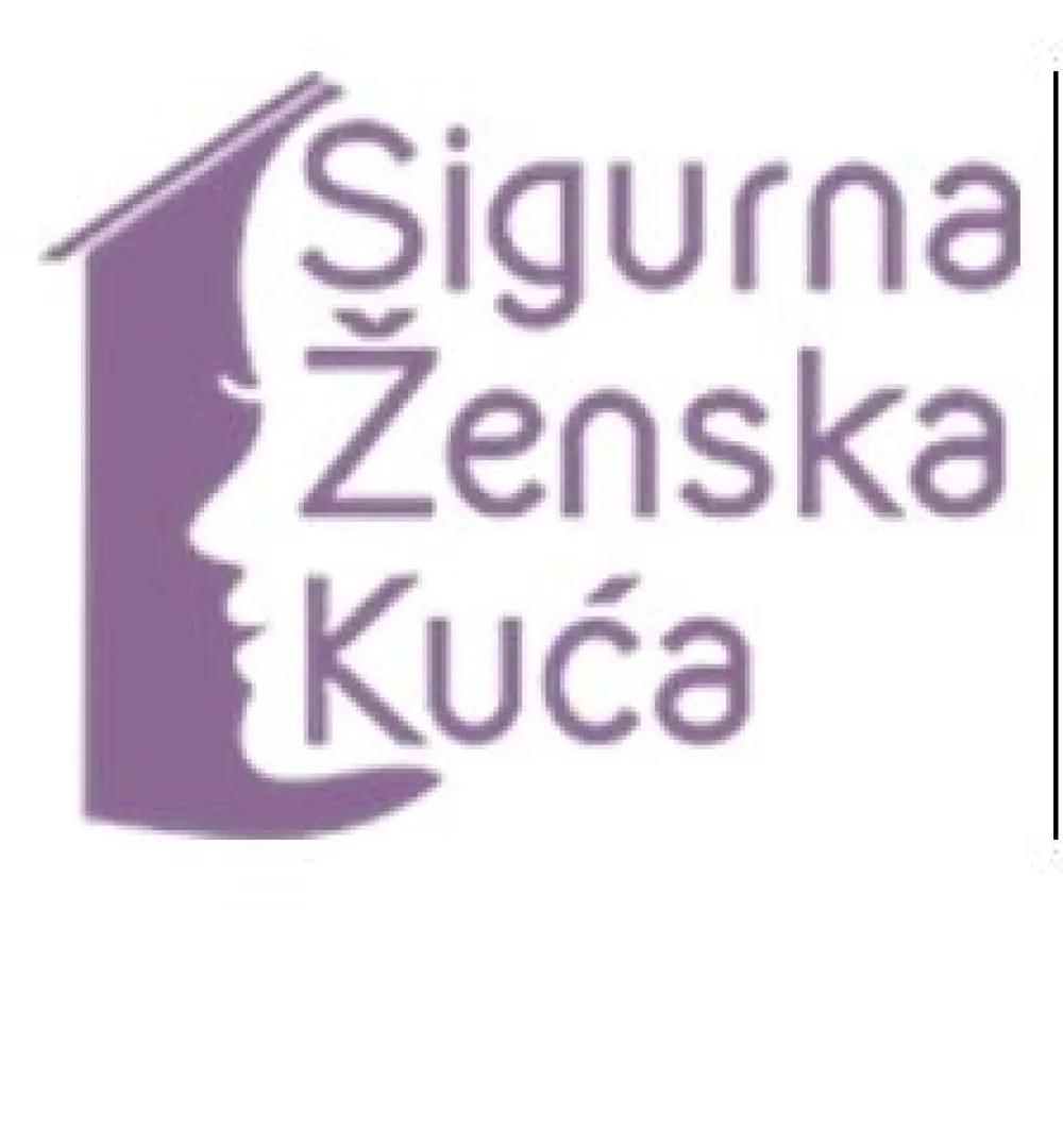 Сигурна женска кућа: Одовић да обавијести јавност да ли је дао подршку да се амнестира Т.Б.