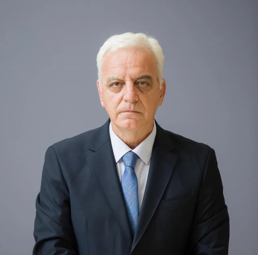 Дуковић: Поражавајуће да се Боровинић Бојовић правда менторима који су понизили њу и Владу