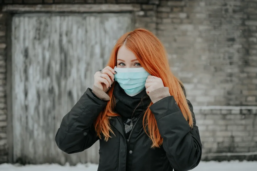 Први у Европи: Исланд укида сва ковид ограничења