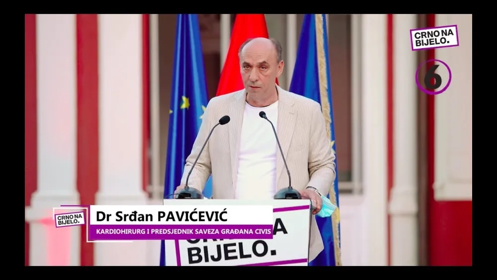 Кратак дах упућује и на упалу срчаног мишића, срчани болесници рањива категорија у пандемији