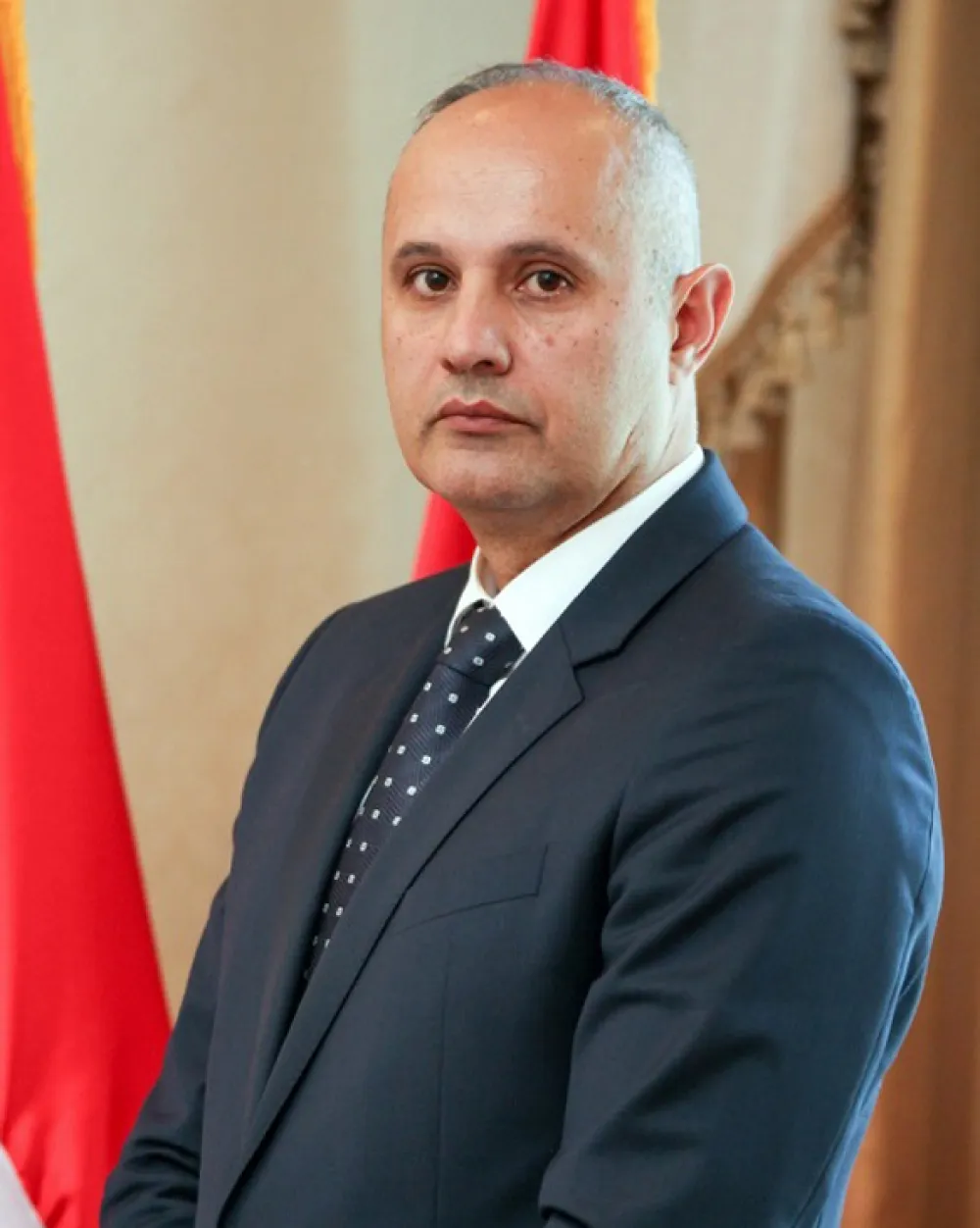 Кашћелан позива Министарство да преиспита одлуку о смјени Радојичић