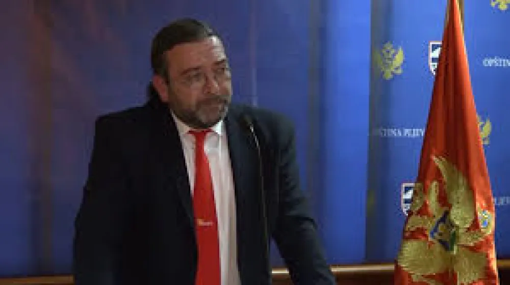 Јањушевић: Потребан нам је Рудник угља који може помоћи држави