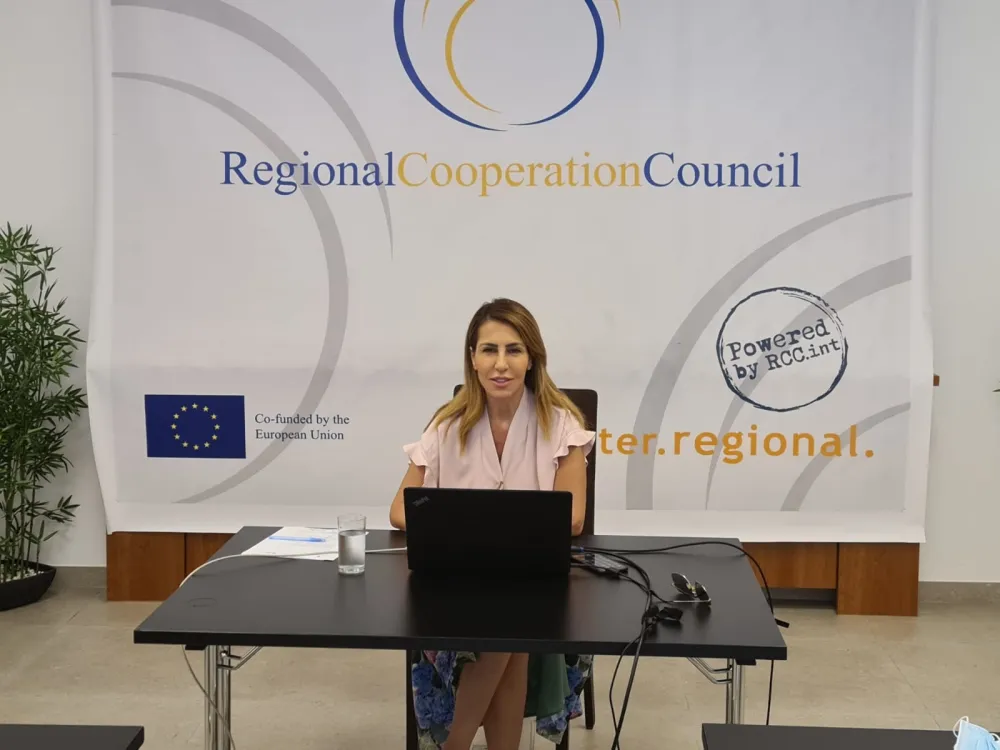 Брегу: Дискриминациjа Рома и даље веома велика