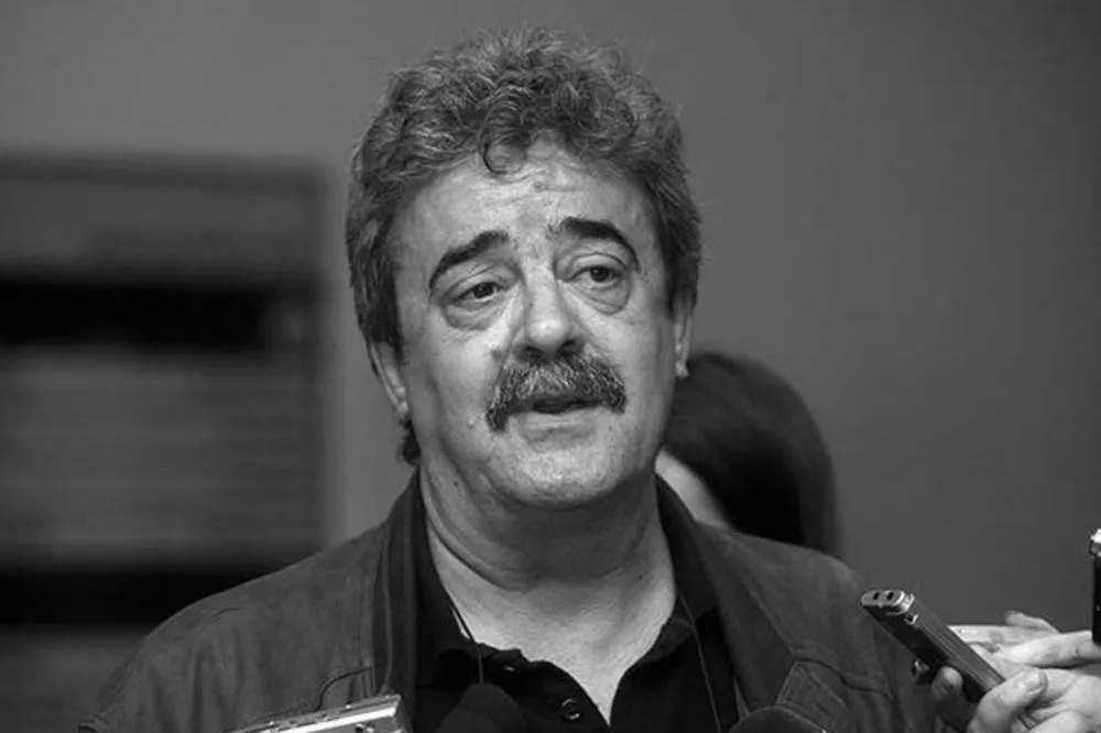 Двије године од смрти Момира Булатовића