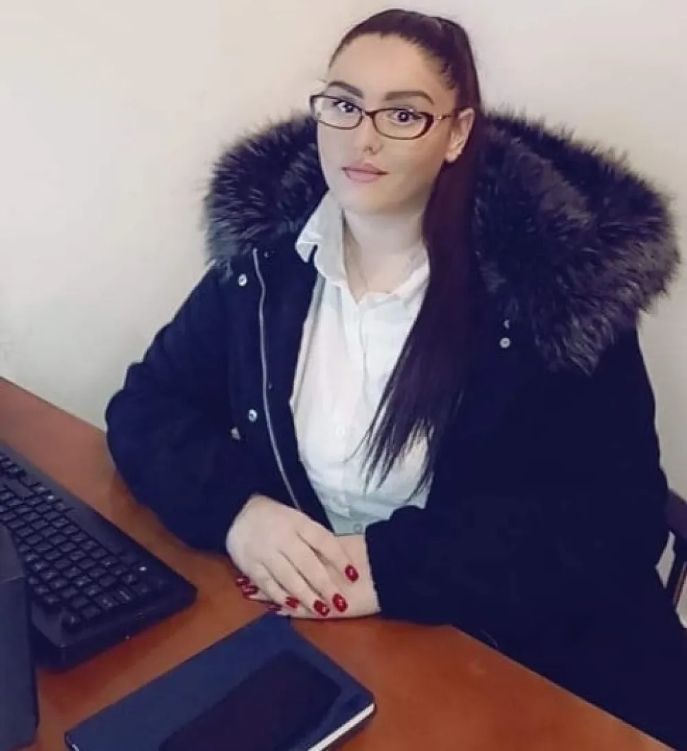 Лаковић: Ваучери за путовања здравственим и просвјетним радницима не могу да се искористе
