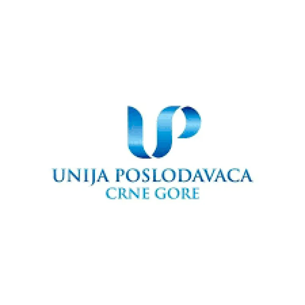 Сви привредни субјекти у трговачком сектору морају имати иста права за рад недјељом